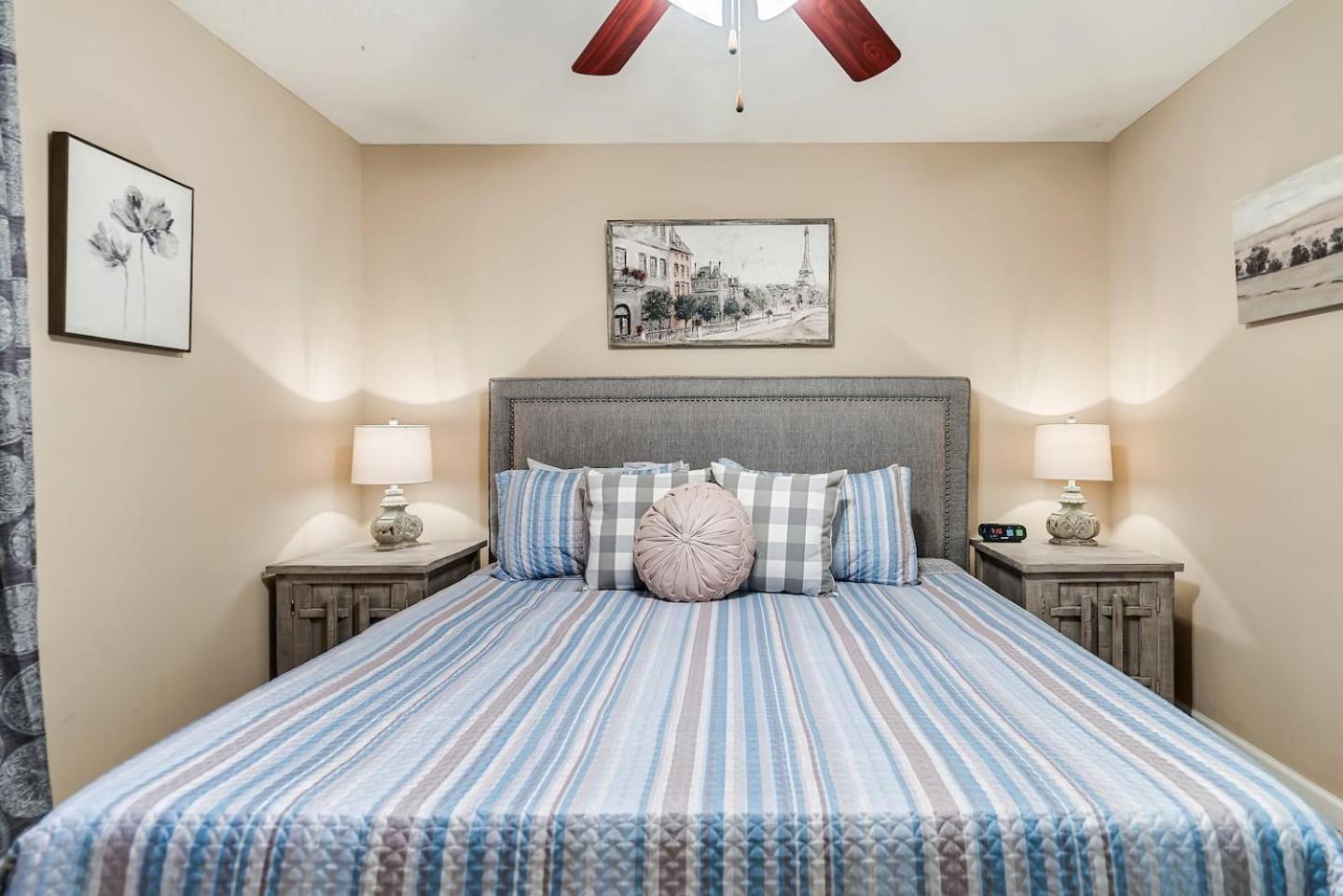 Vila 1 Mile To Pkwy, Pets, Hot Tub, Creekside, Porch Pigeon Forge Exteriér fotografie